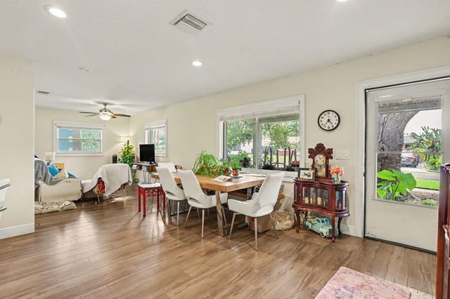 2117 MARY SUE STREET, Largo, FL 33774