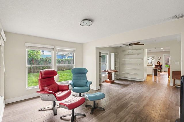 2117 MARY SUE STREET, Largo, FL 33774