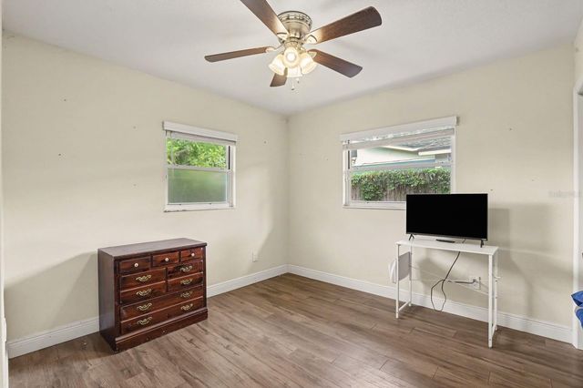 2117 MARY SUE STREET, Largo, FL 33774