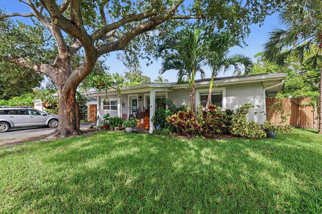 2117 MARY SUE STREET, Largo, FL 33774