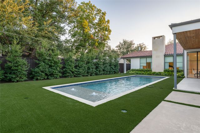 6438 Deloache Avenue, Dallas, TX 75225
