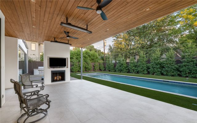 6438 Deloache Avenue, Dallas, TX 75225
