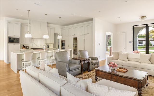 6438 Deloache Avenue, Dallas, TX 75225