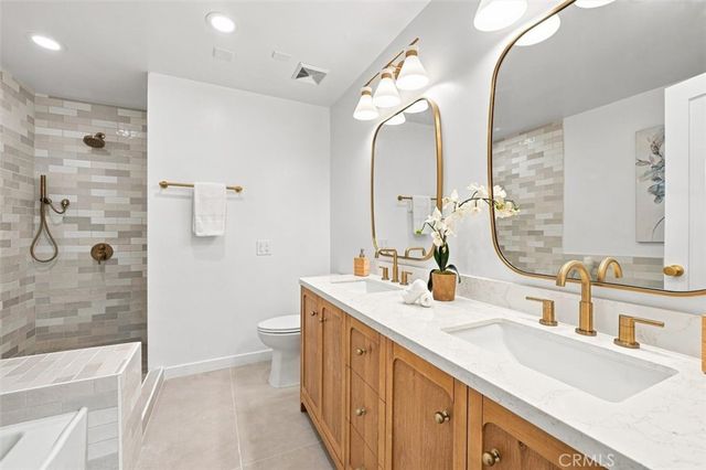 311 Bora Bora 3118, Marina Del Rey, CA 90292