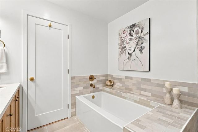 311 Bora Bora 3118, Marina Del Rey, CA 90292