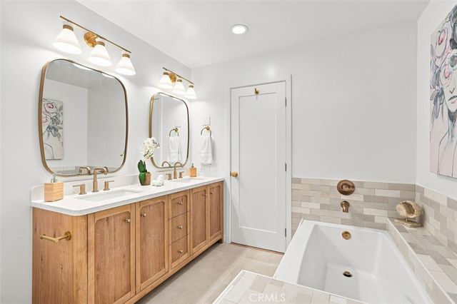311 Bora Bora 3118, Marina Del Rey, CA 90292