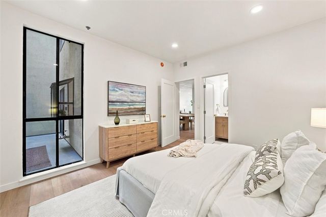 311 Bora Bora 3118, Marina Del Rey, CA 90292