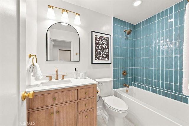 311 Bora Bora 3118, Marina Del Rey, CA 90292