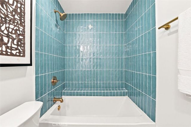 311 Bora Bora 3118, Marina Del Rey, CA 90292