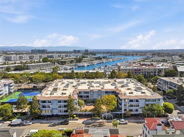 311 Bora Bora 3118, Marina Del Rey, CA 90292
