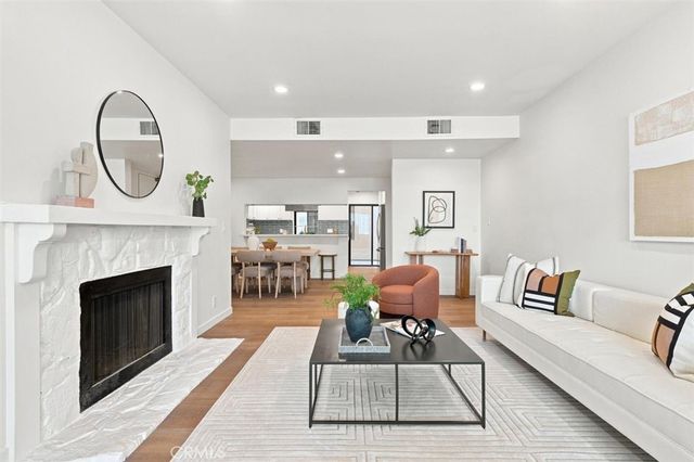 311 Bora Bora 3118, Marina Del Rey, CA 90292