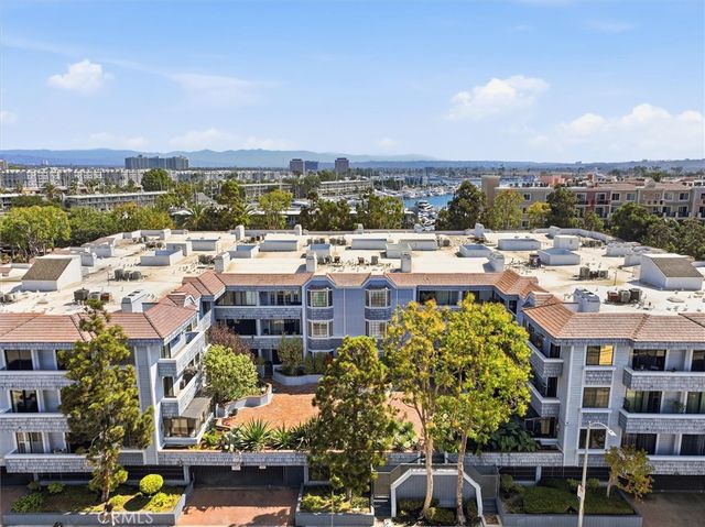 311 Bora Bora 3118, Marina Del Rey, CA 90292
