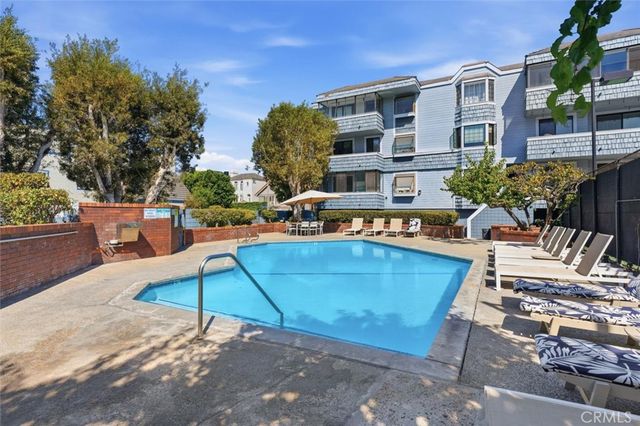 311 Bora Bora 3118, Marina Del Rey, CA 90292