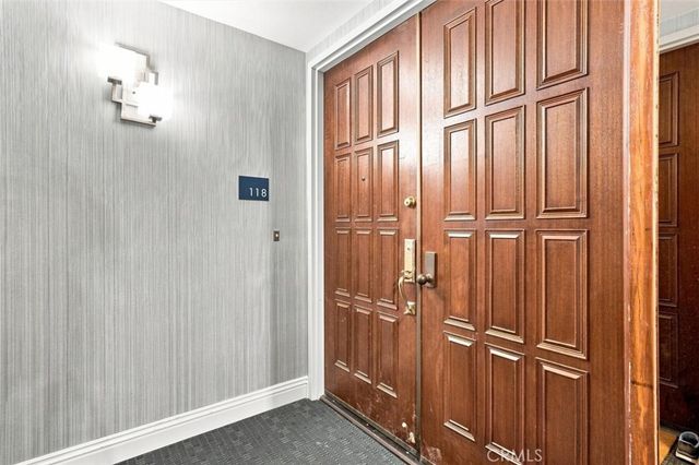 311 Bora Bora 3118, Marina Del Rey, CA 90292