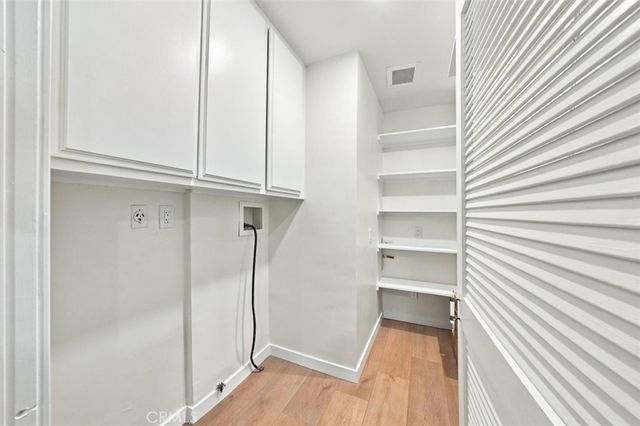 311 Bora Bora 3118, Marina Del Rey, CA 90292