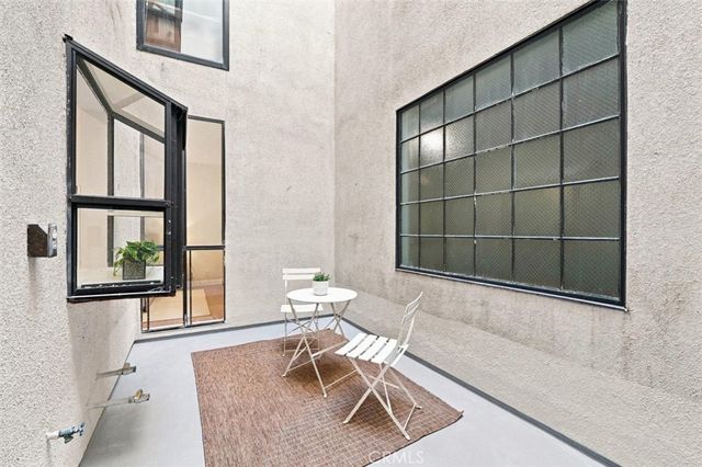 311 Bora Bora 3118, Marina Del Rey, CA 90292