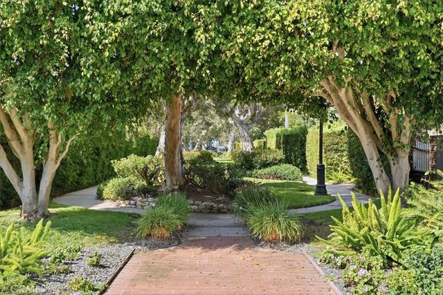 311 Bora Bora 3118, Marina Del Rey, CA 90292