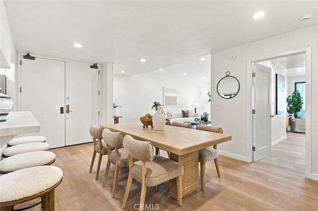 311 Bora Bora 3118, Marina Del Rey, CA 90292