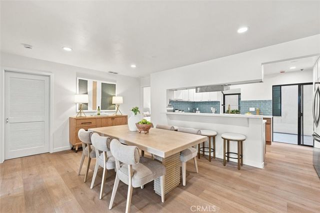 311 Bora Bora 3118, Marina Del Rey, CA 90292