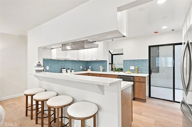 311 Bora Bora 3118, Marina Del Rey, CA 90292