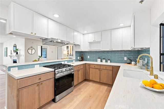 311 Bora Bora 3118, Marina Del Rey, CA 90292