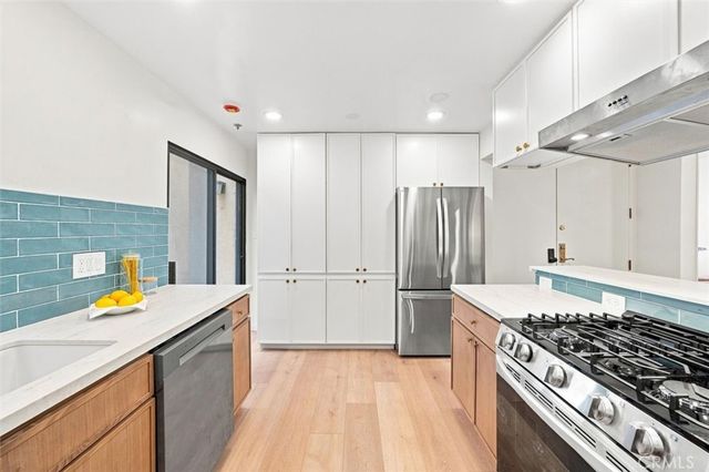 311 Bora Bora 3118, Marina Del Rey, CA 90292