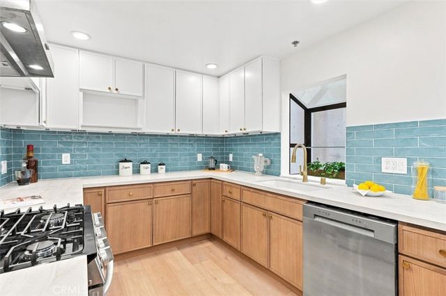 311 Bora Bora 3118, Marina Del Rey, CA 90292