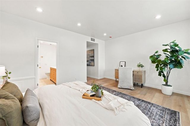 311 Bora Bora 3118, Marina Del Rey, CA 90292