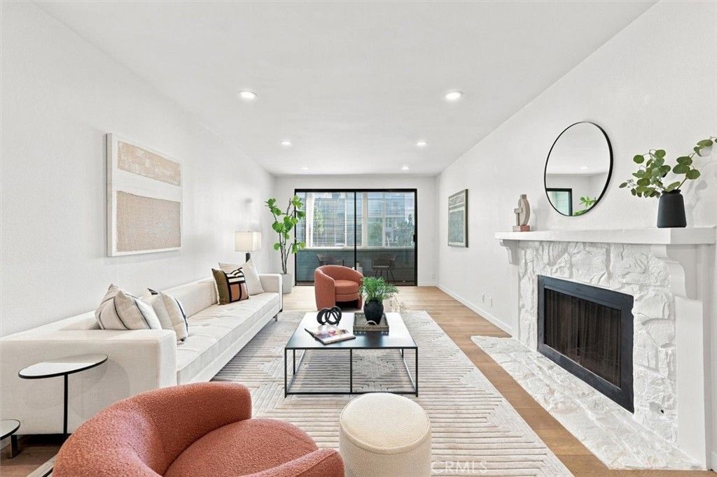 311 Bora Bora 3118, Marina Del Rey, CA 90292