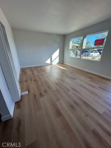 4862 Lincoln, Chino, CA 91710