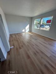 4862 Lincoln, Chino, CA 91710