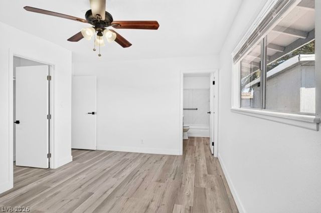 4284 Annie Oakley Drive, Las Vegas, NV 89121