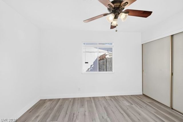 4284 Annie Oakley Drive, Las Vegas, NV 89121