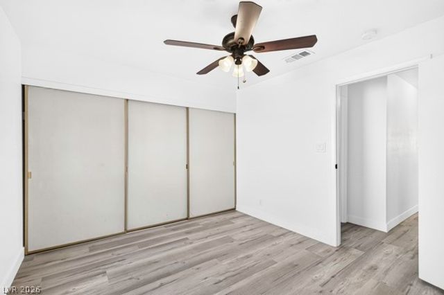 4284 Annie Oakley Drive, Las Vegas, NV 89121