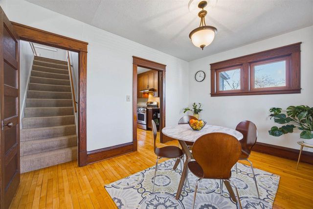 716 Charles Street, Fort Atkinson, WI 53538