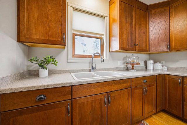 716 Charles Street, Fort Atkinson, WI 53538