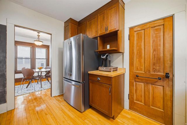 716 Charles Street, Fort Atkinson, WI 53538