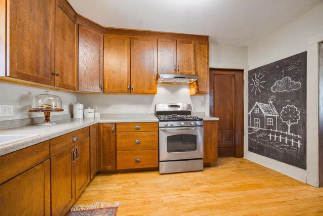 716 Charles Street, Fort Atkinson, WI 53538