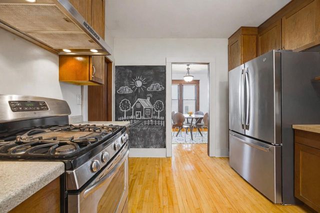 716 Charles Street, Fort Atkinson, WI 53538