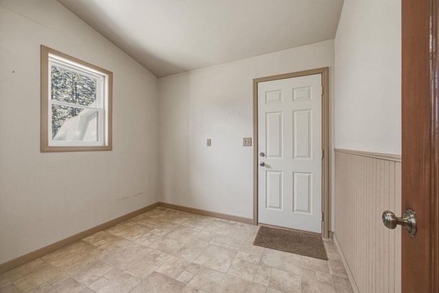 716 Charles Street, Fort Atkinson, WI 53538