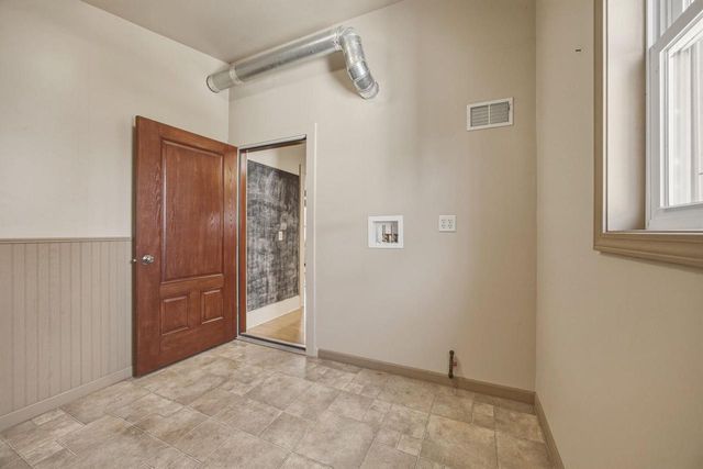 716 Charles Street, Fort Atkinson, WI 53538