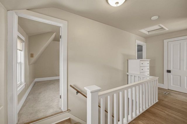 716 Charles Street, Fort Atkinson, WI 53538