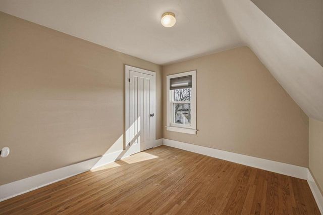 716 Charles Street, Fort Atkinson, WI 53538