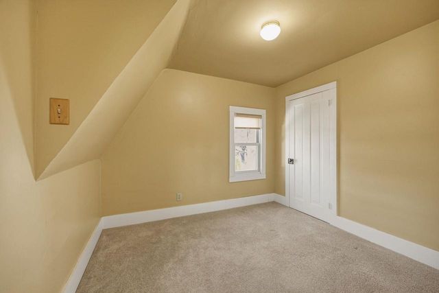 716 Charles Street, Fort Atkinson, WI 53538