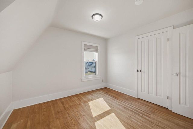 716 Charles Street, Fort Atkinson, WI 53538