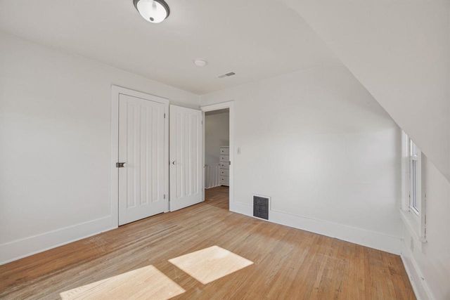 716 Charles Street, Fort Atkinson, WI 53538