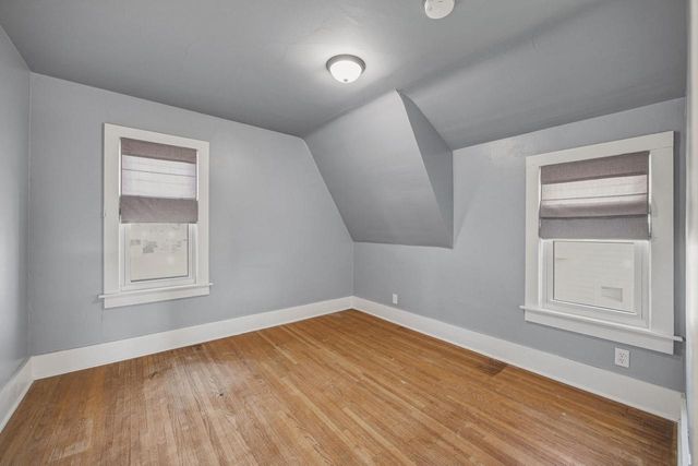 716 Charles Street, Fort Atkinson, WI 53538