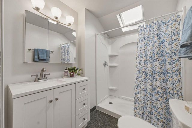 716 Charles Street, Fort Atkinson, WI 53538