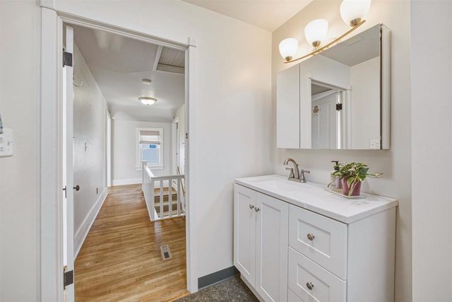 716 Charles Street, Fort Atkinson, WI 53538