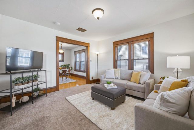 716 Charles Street, Fort Atkinson, WI 53538